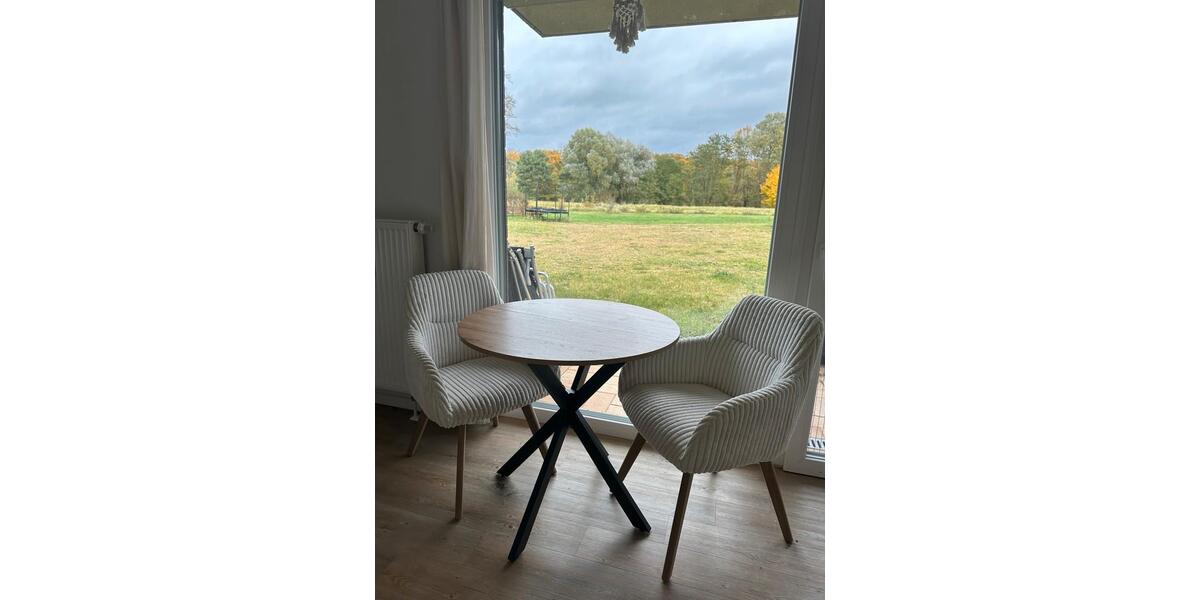 Erdgeschoßwohnung Potsdam - 2 Zimmer, 51 m&sup2;, 957&euro; | Angebot:25778097