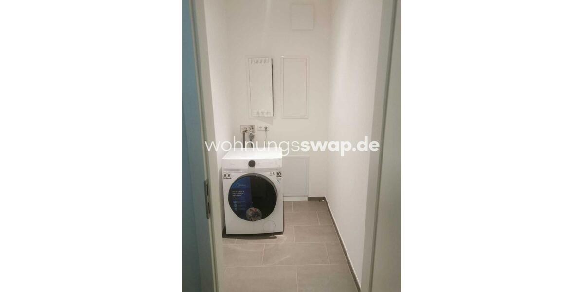 Etagenwohnung Teltow - 2 Zimmer, 46 m&sup2;, 799&euro; | Angebot:24541672