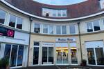 Gewerbeobjekt Altlandsberg - 3.490&euro; | Angebot:25709071