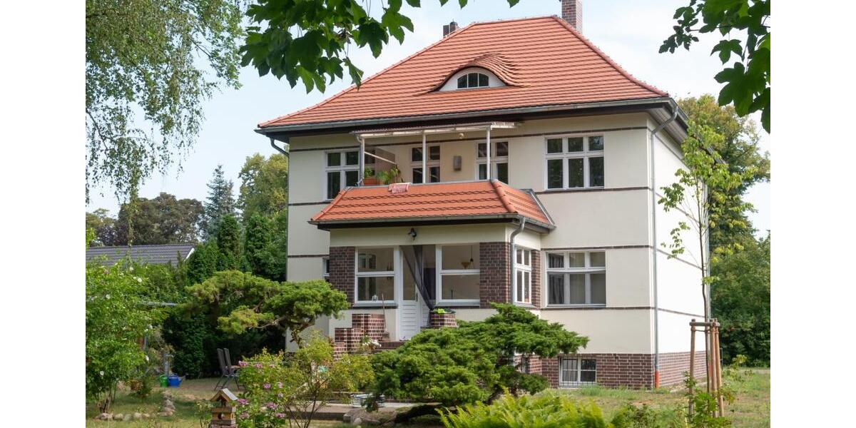 Etagenwohnung Königs Wusterhausen - 3 Zimmer, 86 m&sup2;, 1.550&euro; | Angebot:26477854