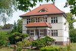 Etagenwohnung Königs Wusterhausen - 3 Zimmer, 86 m&sup2;, 1.550&euro; | Angebot:26477854