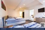Etagenwohnung Berlin Kreuzberg - 2 Zimmer, 3.562&euro; | Angebot:26664786