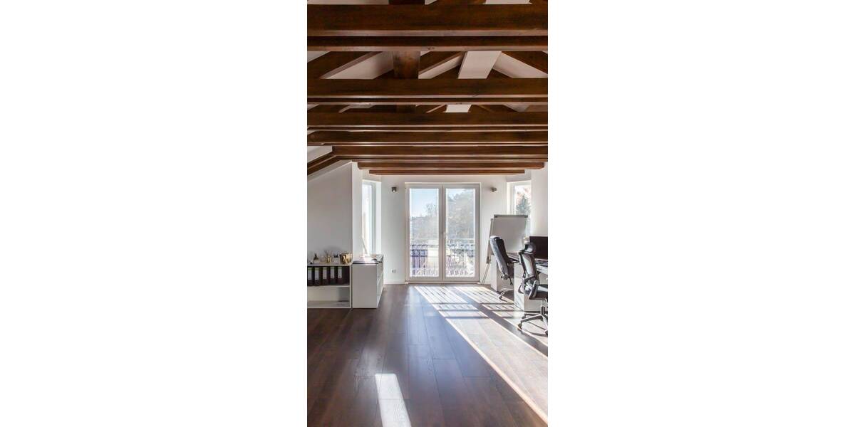 Gewerbeobjekt Berlin Rudow - 3 Zimmer, 117 m&sup2;, 1.989&euro; | Angebot:25743682