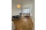 Etagenwohnung Berlin Charlottenburg-Wilmersdorf - 3 Zimmer, 93 m&sup2;, 950&euro; | Angebot:24537352