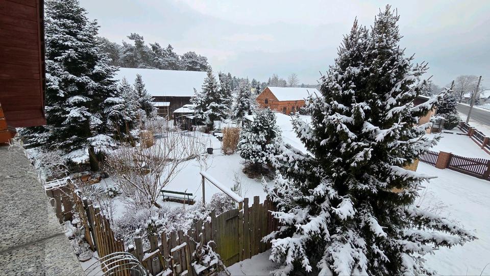 Einfamilienhaus Berlin Tempelhof-Schöneberg - 7 Zimmer, 156 m&sup2;, 419.000&euro; | Angebot:26213639