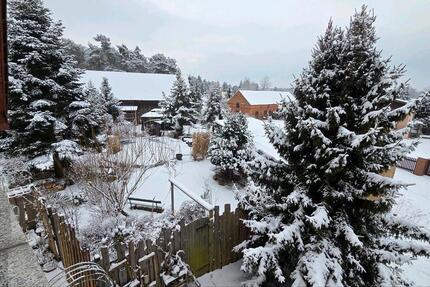 Haus Berlin Tempelhof-Schöneberg - 7 Zimmer, 156 m&sup2;, 429.000&euro; | Angebot:26213639