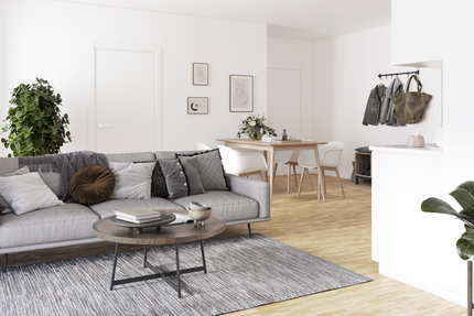 Wohnung zum Kaufen in Berlin 625.000 € 81.1 m²