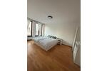 Etagenwohnung Berlin Pankow - 4 Zimmer, 77 m&sup2;, 2.050&euro; | Angebot:24239667