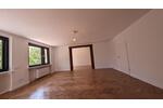 Etagenwohnung Berlin Reinickendorf - 4 Zimmer, 146 m&sup2;, 1.990&euro; | Angebot:24462151