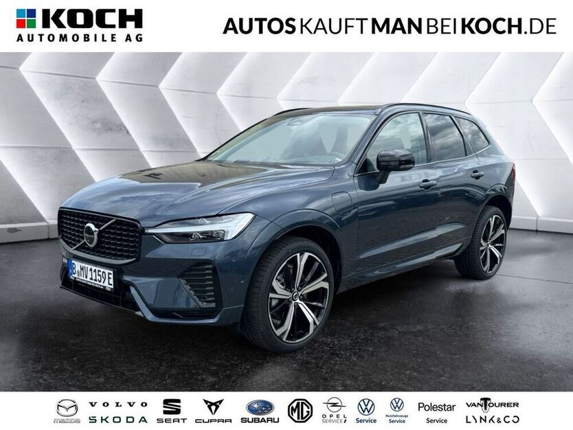 XC60