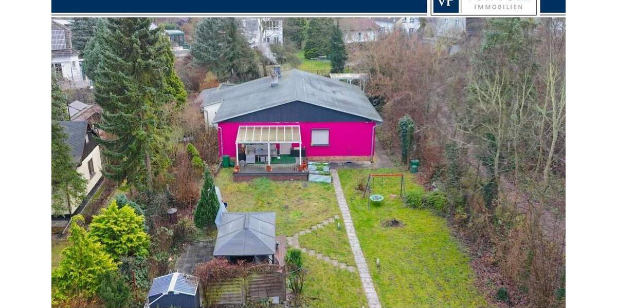 Einfamilienhaus Berlin Kaulsdorf - 3 Zimmer, 116 m&sup2;, 499.000&euro; | Angebot:25699421