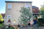 Einfamilienhaus Erkner - 379.000&euro; | Angebot:26349391
