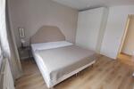 Etagenwohnung Berlin Treptow-Köpenick - 3 Zimmer, 74 m&sup2;, 1.290&euro; | Angebot:26470761