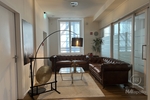 TOP ADRESSE KURFÜRSTENDAMM! 2 - 3 BÜROS IM BAYERHAUS ANMIETBAR! EINZELN ODER ZUSAMMEN! 1 zimmer