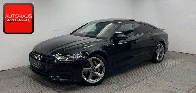 A7