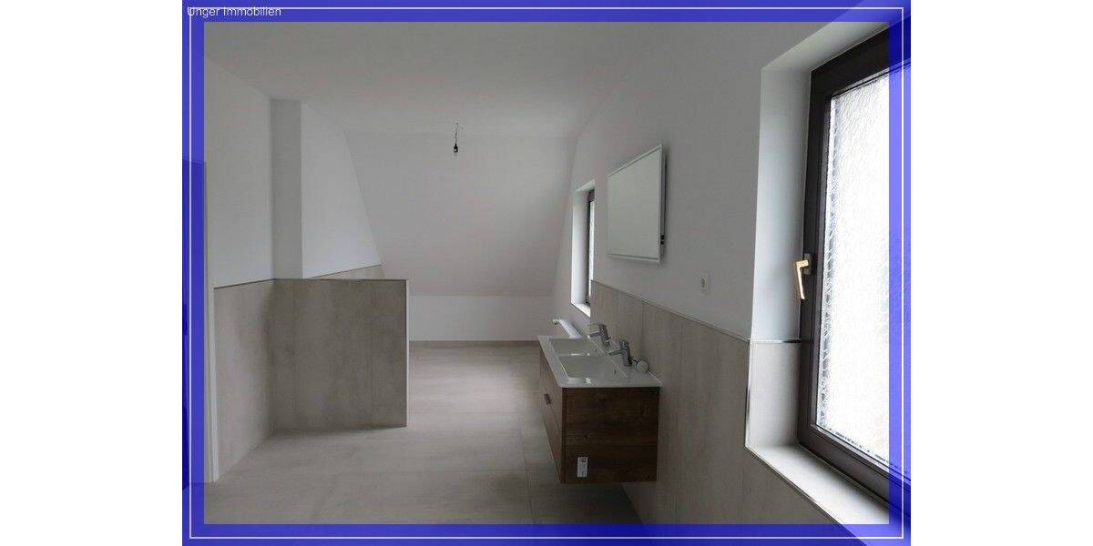 Einfamilienhaus Dallgow-Döberitz Seeburg - 5 Zimmer, 160 m&sup2;, 690.000&euro; | Angebot:26450661
