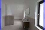 Einfamilienhaus Dallgow-Döberitz Seeburg - 5 Zimmer, 160 m&sup2;, 690.000&euro; | Angebot:26450661
