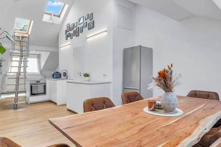 Wohnung Berlin Mitte - 4 Zimmer, 66 m&sup2;, 470.000&euro; | Angebot:26247791