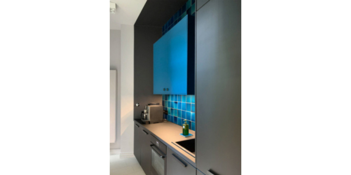 Gewerbeobjekt Berlin Wilmersdorf - 3.700&euro; | Angebot:25656163