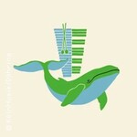 PhilharmonieVeedel Baby - Groll Zisch Määäh - für Kinder bis 2 Jahre