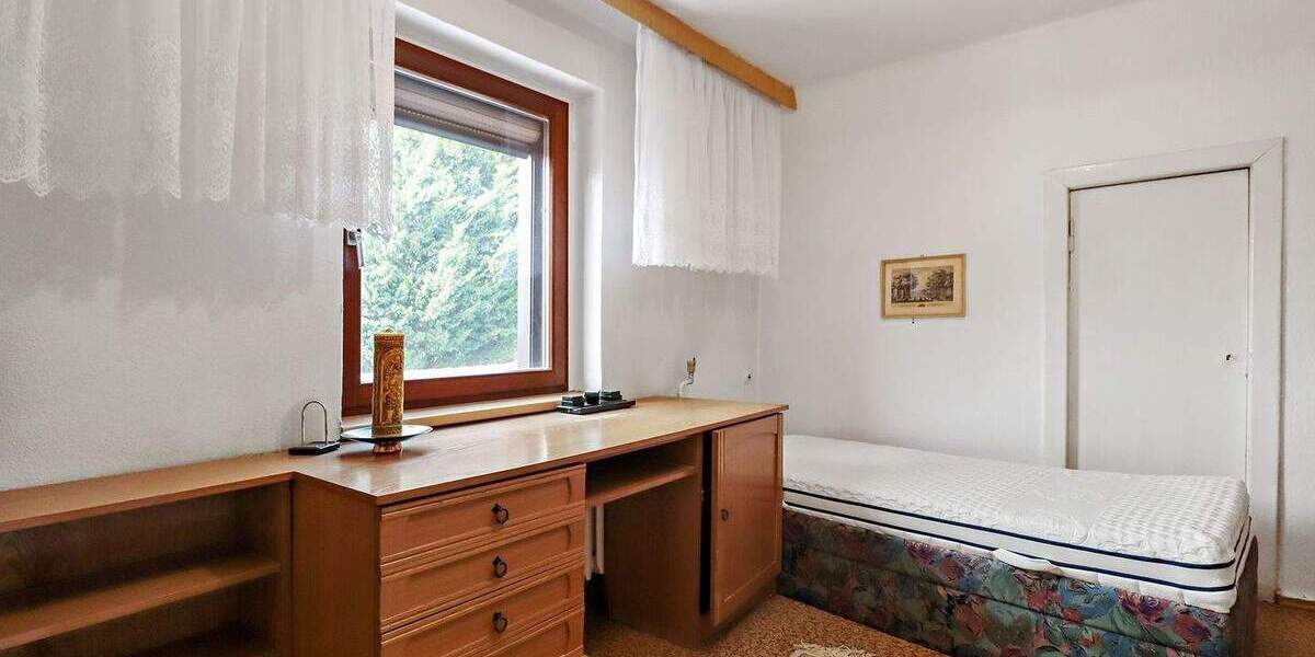 Einfamilienhaus Berlin Falkenberg - 5 Zimmer, 150 m&sup2;, 598.000&euro; | Angebot:25666885