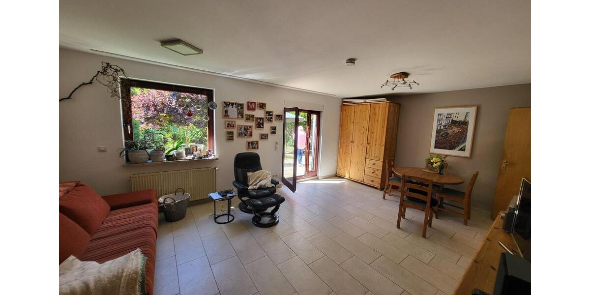 Doppelhaushälfte Berlin Lankwitz - 5 Zimmer, 112 m&sup2;, 620.000&euro; | Angebot:27078991