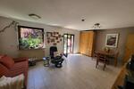 Doppelhaushälfte Berlin Lankwitz - 5 Zimmer, 112 m&sup2;, 620.000&euro; | Angebot:27078991