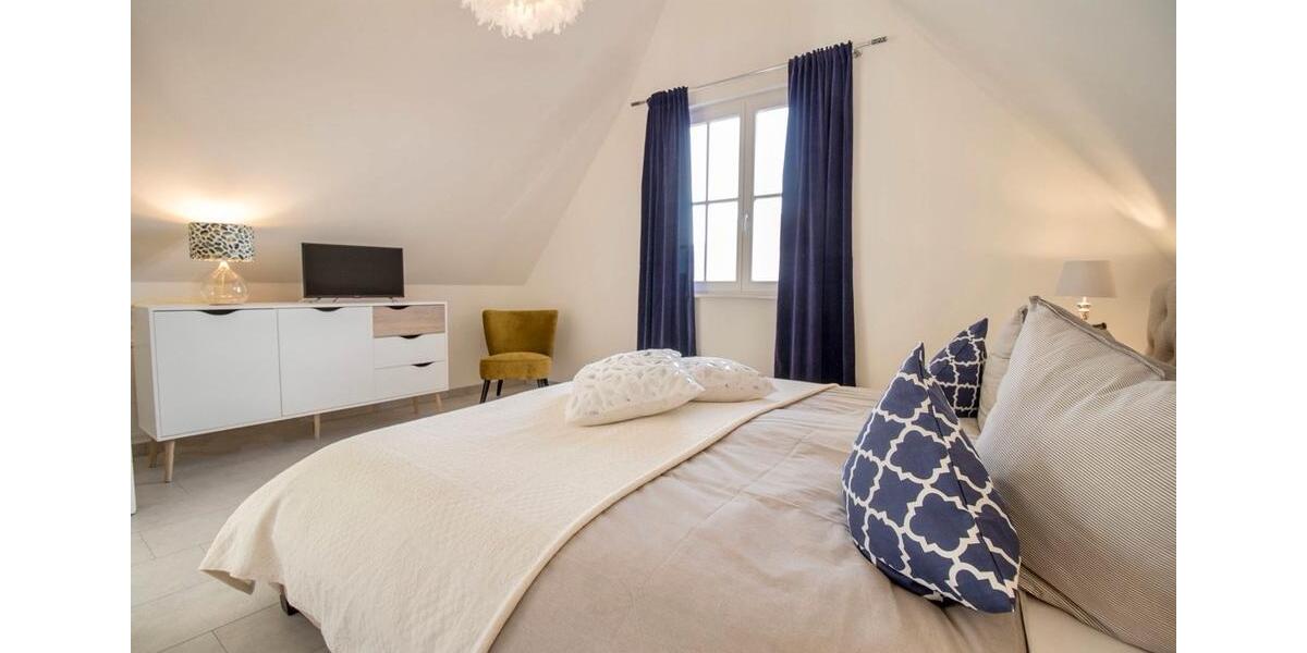Einfamilienhaus Berlin Charlottenburg-Wilmersdorf - 3 Zimmer, 88 m&sup2;, 425.000&euro; | Angebot:26794725