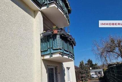 Wohnung Berlin Heinersdorf - 3 Zimmer, 120 m&sup2;, 549.000&euro; | Angebot:25666186