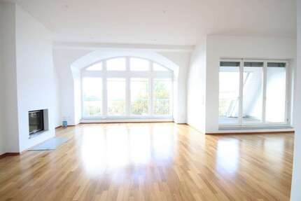 Wohnung zum Mieten in Berlin 2.499 € 135 m² 3 zimmer