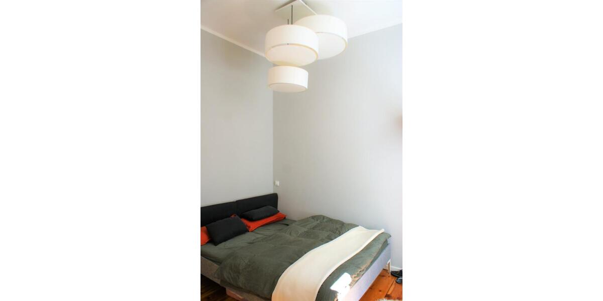 Etagenwohnung Berlin Charlottenburg-Wilmersdorf - 2 Zimmer, 65 m&sup2;, 395.000&euro; | Angebot:25890186