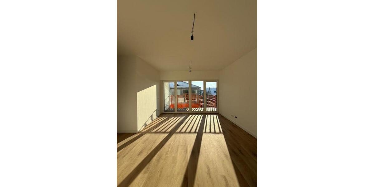 Etagenwohnung Berlin Marzahn-Hellersdorf - 2 Zimmer, 50 m&sup2;, 1.000&euro; | Angebot:25767932