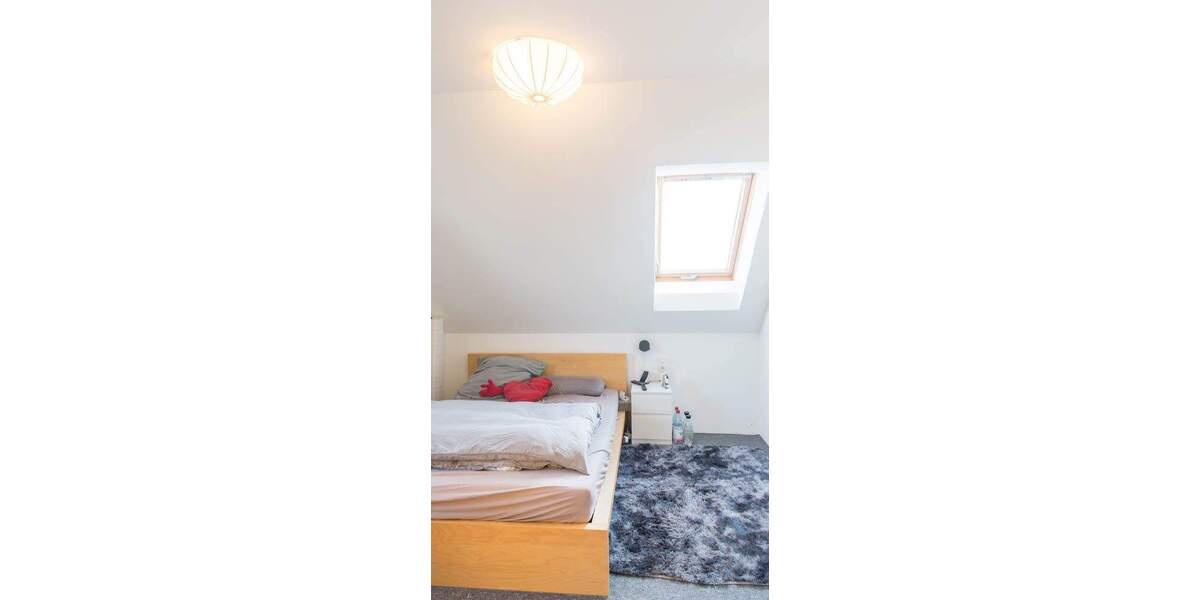 Einfamilienhaus Schönefeld - 5 Zimmer, 97 m&sup2;, 574.000&euro; | Angebot:24727107