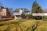 Etagenwohnung Berlin Marienfelde - 3 Zimmer, 70 m&sup2;, 365.000&euro; | Angebot:26499170