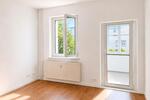 Etagenwohnung Berlin Lichtenberg - 2 Zimmer, 49 m&sup2;, 195.000&euro; | Angebot:27045960