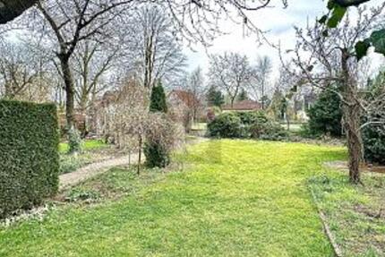 ENTSPANNTES WOHNEN IN OPTIMALER LAGE zimmer