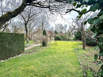 ENTSPANNTES WOHNEN IN OPTIMALER LAGE zimmer