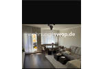 Etagenwohnung Berlin Buckow - 2 Zimmer, 70 m&sup2;, 680&euro; | Angebot:26496557