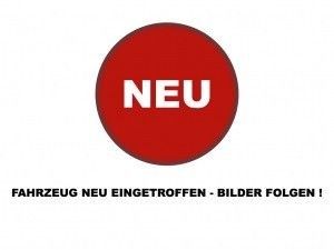 Ford Focus 142.000 km 7.900 &euro; Berlin 12057