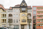 2 Raum-Wohnung in Berlin Spandau zu verkaufen 2 zimmer