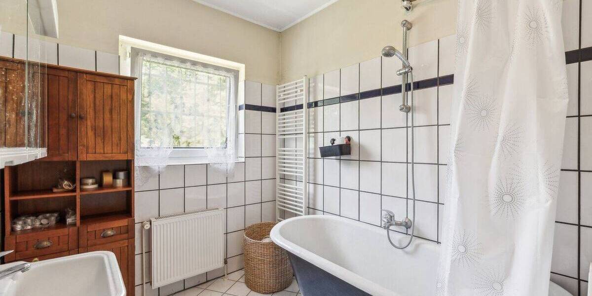 Einfamilienhaus Berlin Lichterfelde - 6 Zimmer, 141 m&sup2;, 830.000&euro; | Angebot:26020174