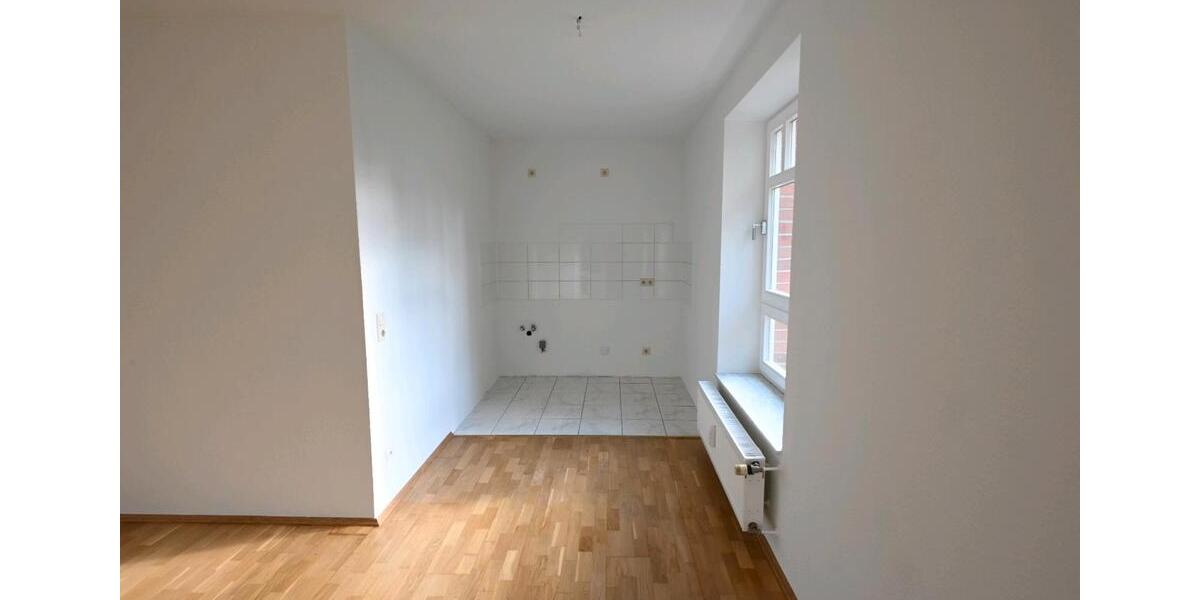 Erdgeschoßwohnung Berlin Treptow-Köpenick - 3 Zimmer, 62 m&sup2;, 285.000&euro; | Angebot:26040894