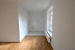 Erdgeschoßwohnung Berlin Treptow-Köpenick - 3 Zimmer, 62 m&sup2;, 285.000&euro; | Angebot:26040894