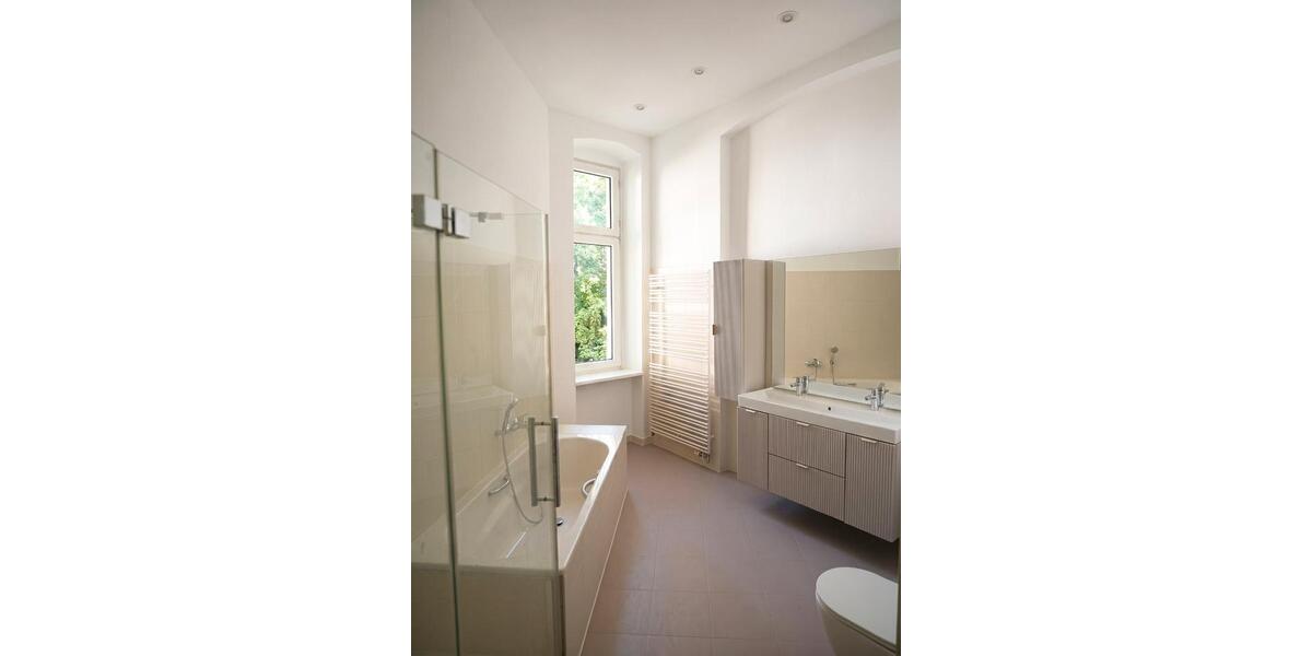 Etagenwohnung Berlin Steglitz-Zehlendorf - 4 Zimmer, 133 m&sup2;, 869.000&euro; | Angebot:26608957