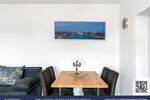 Etagenwohnung Berlin Tempelhof - 2 Zimmer, 4.579&euro; | Angebot:26678253