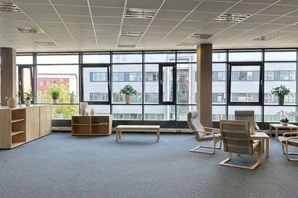Gewerbeobjekt Berlin Treptow-Köpenick - 5.353&euro; | Angebot:27268323