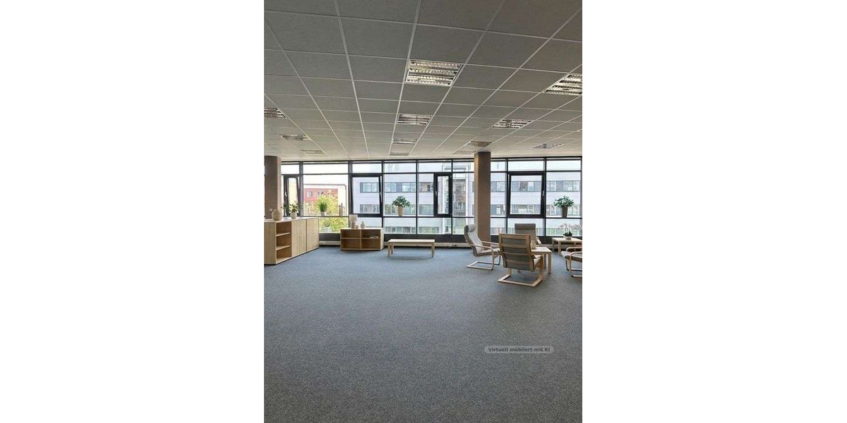 Gewerbeobjekt Berlin Treptow-Köpenick - 5.353&euro; | Angebot:27268323