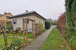 Bungalow Berlin Rudow - 4 Zimmer, 91 m&sup2;, 549.000&euro; | Angebot:24921299