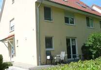 Haus zum Mieten in Berlin 2.125 € 170 m²