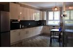 Mehrfamilienhaus, Wohnhaus Berlin Steglitz-Zehlendorf - 2 Zimmer, 57 m&sup2;, 350.000&euro; | Angebot:26883818